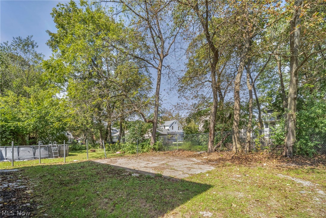 907 Whittier Avenue Akron OH 44320