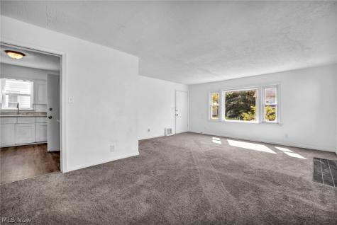 907 Whittier Avenue Akron OH 44320