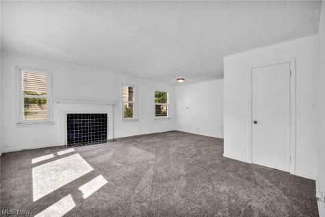 907 Whittier Avenue Akron OH 44320