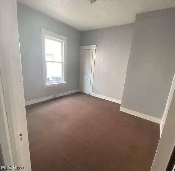 474 E 128th Street Cleveland OH 44108