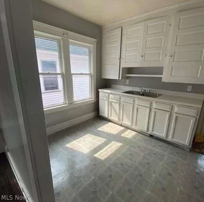 474 E 128th Street Cleveland OH 44108