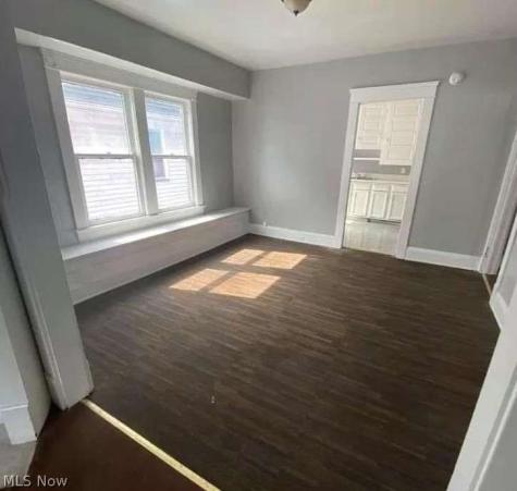 474 E 128th Street Cleveland OH 44108