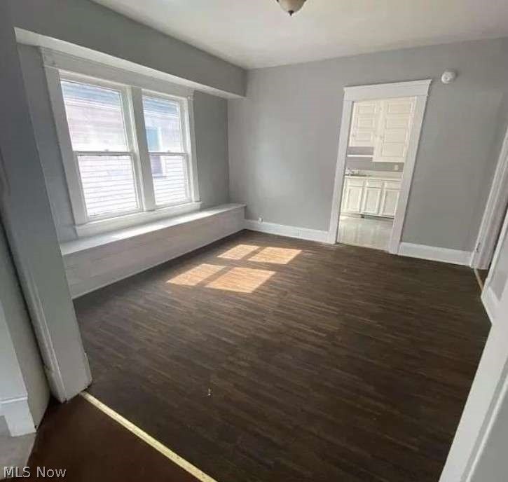 474 E 128th Street Cleveland OH 44108