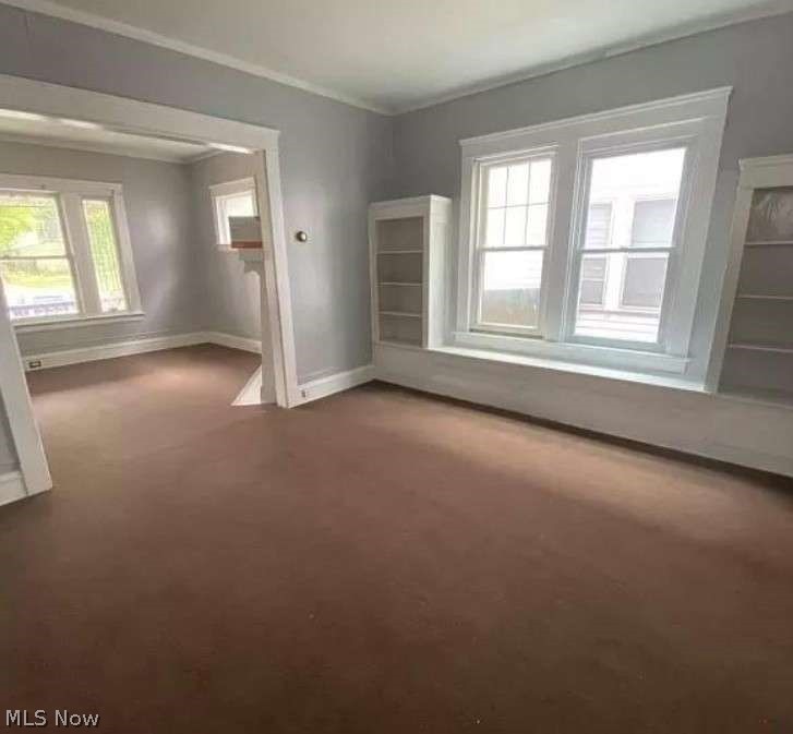 474 E 128th Street Cleveland OH 44108