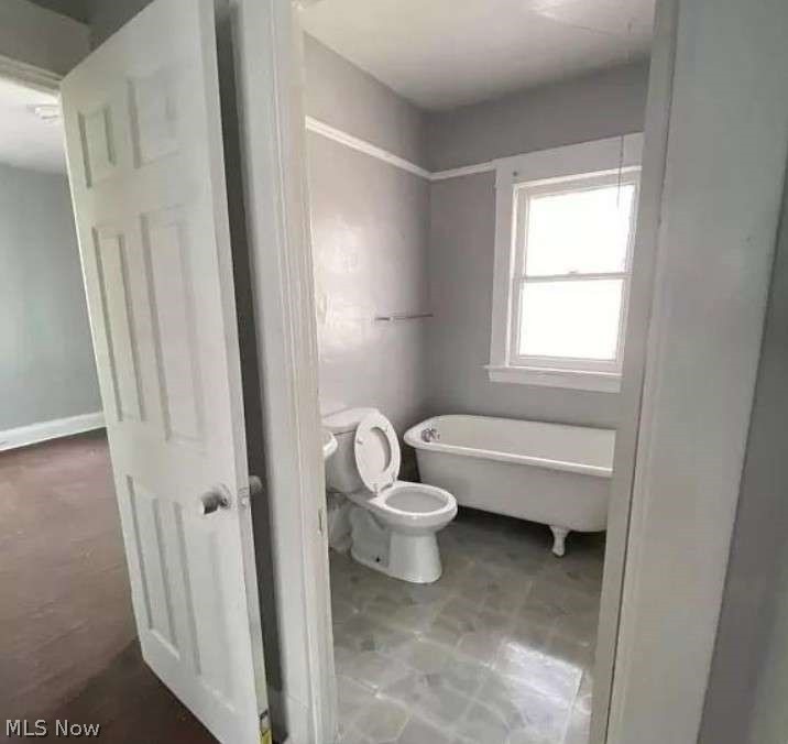 474 E 128th Street Cleveland OH 44108