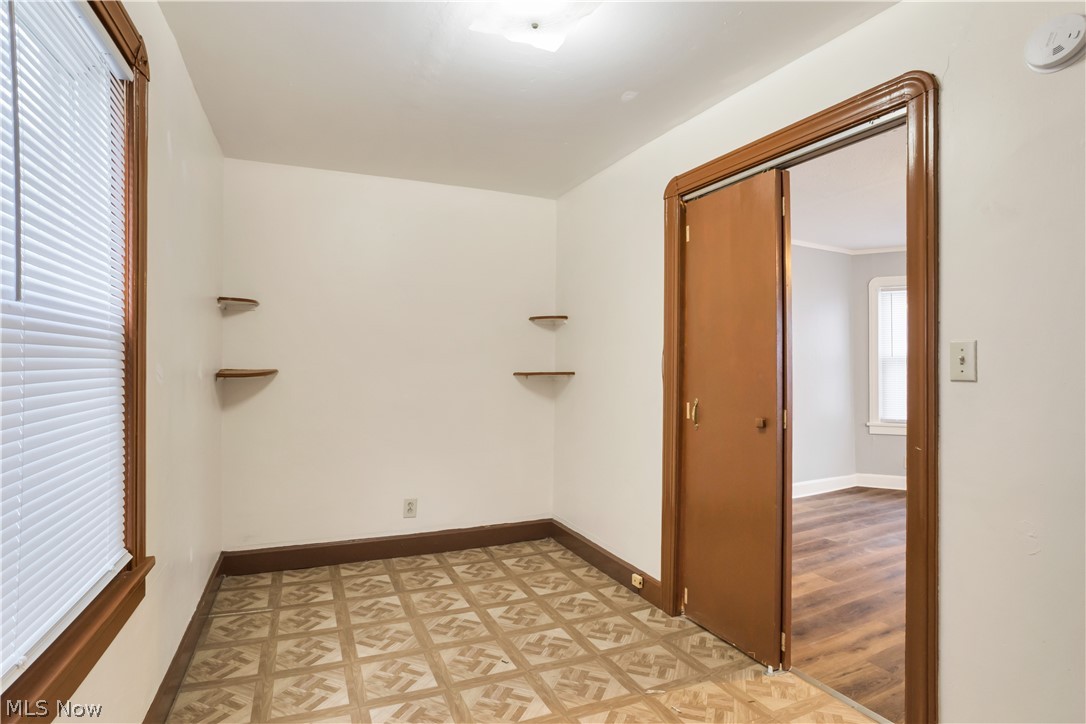 3533 Carlyle Avenue Cleveland OH 44109