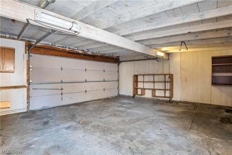 3533 Carlyle Avenue Cleveland OH 44109