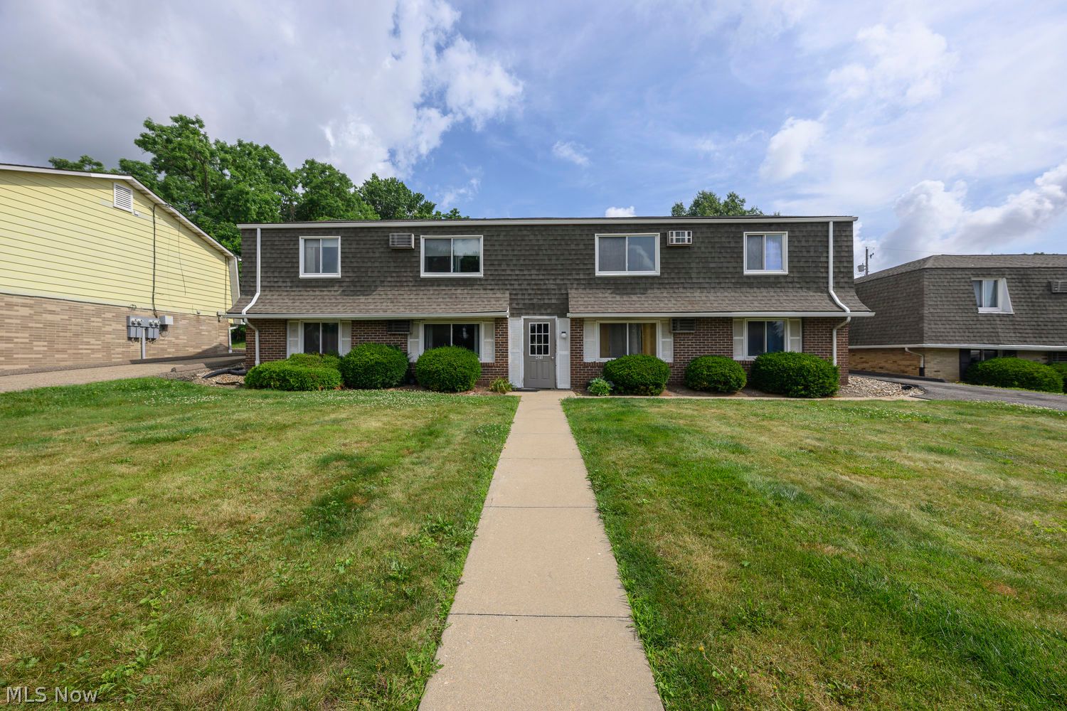 421 W Noble Street East Canton OH 44730