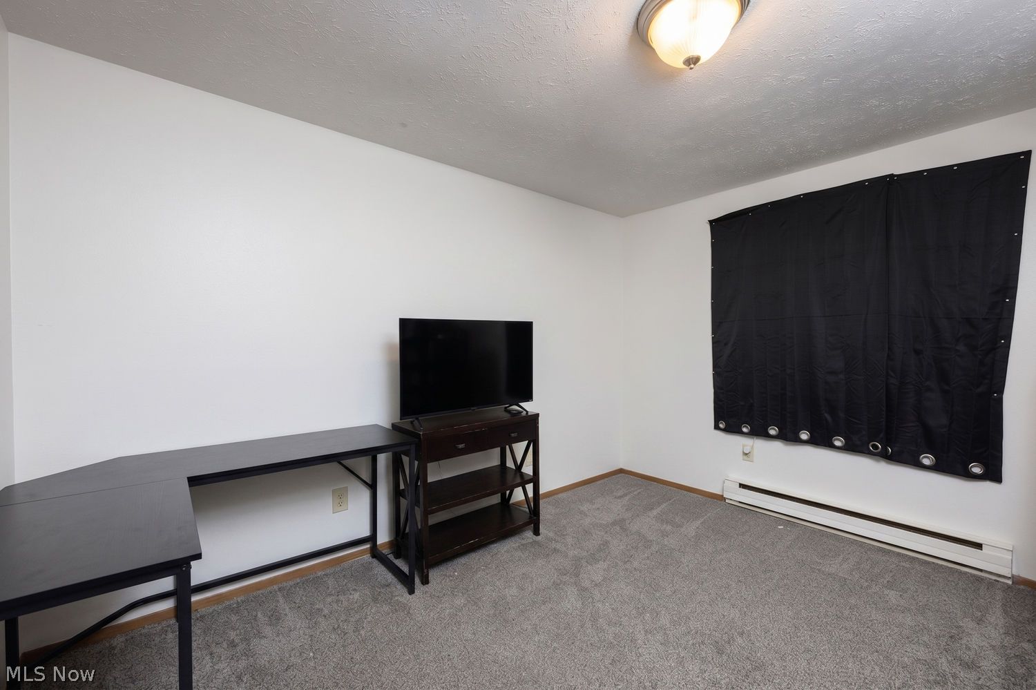 421 W Noble Street East Canton OH 44730