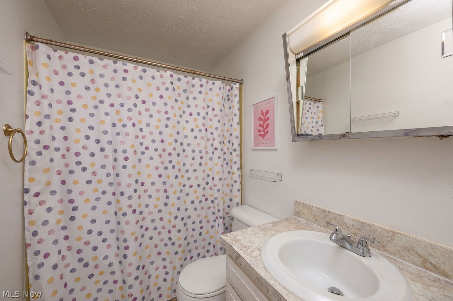 421 W Noble Street East Canton OH 44730