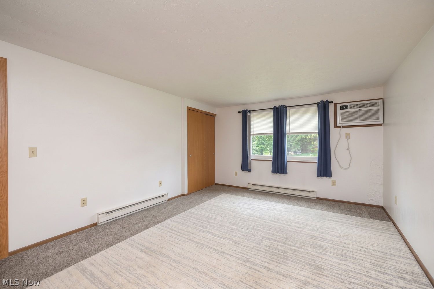 421 W Noble Street East Canton OH 44730