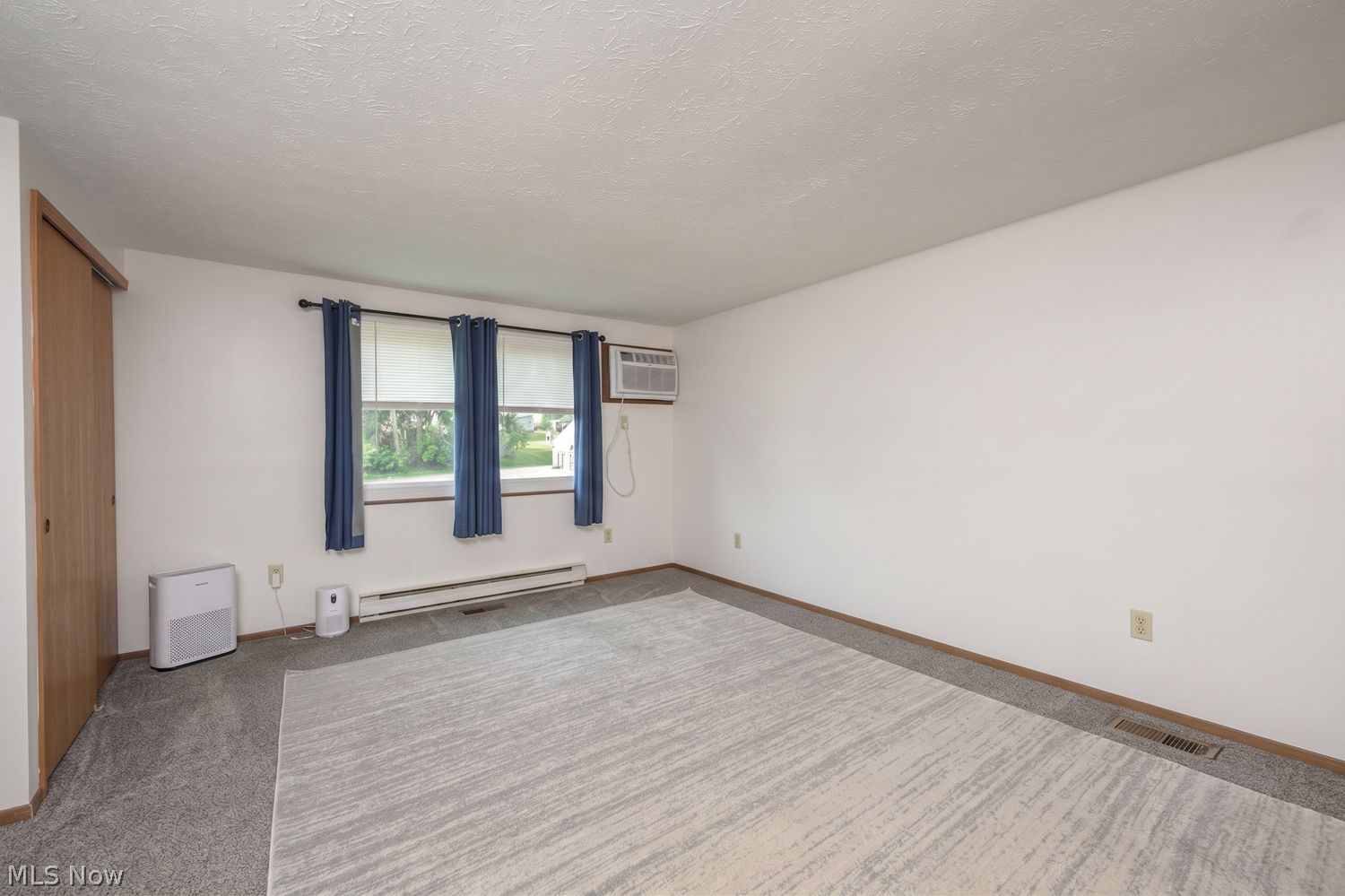 421 W Noble Street East Canton OH 44730