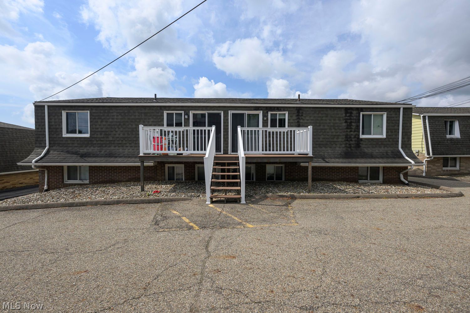 421 W Noble Street East Canton OH 44730