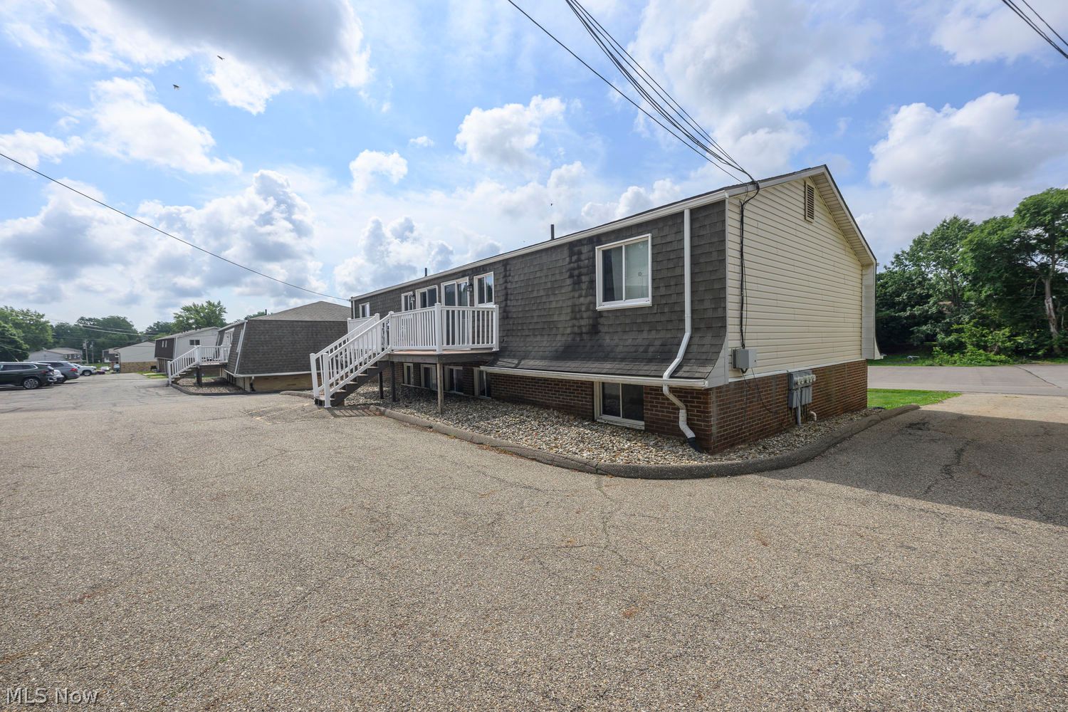 421 W Noble Street East Canton OH 44730