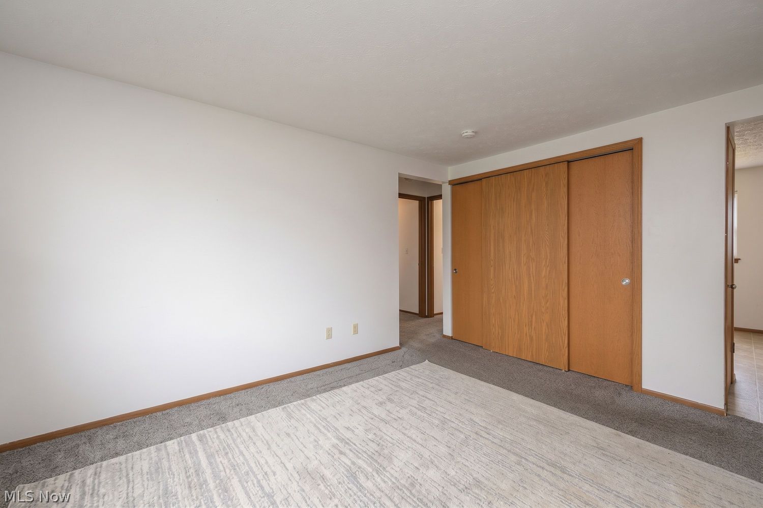 421 W Noble Street East Canton OH 44730