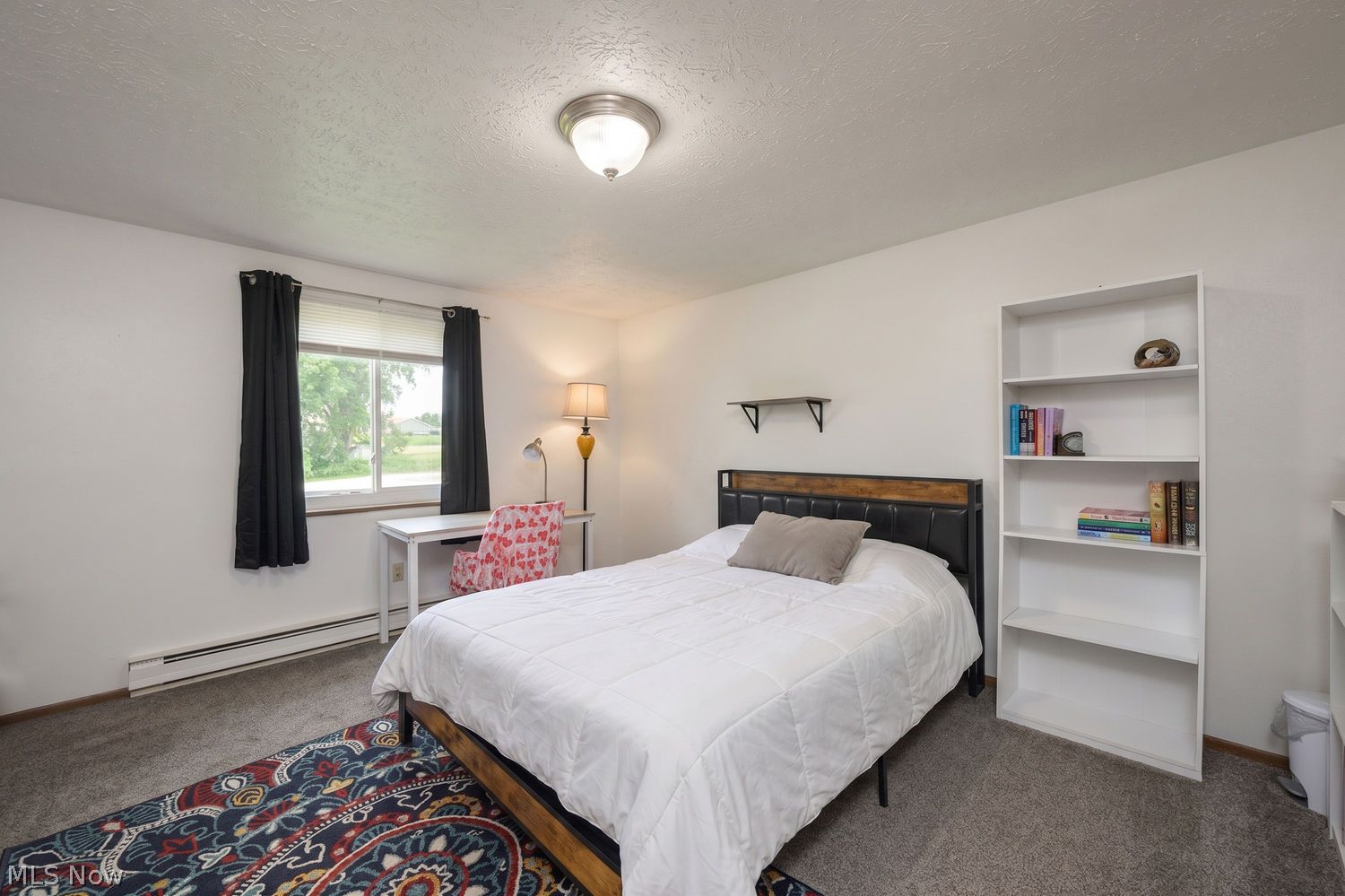 421 W Noble Street East Canton OH 44730