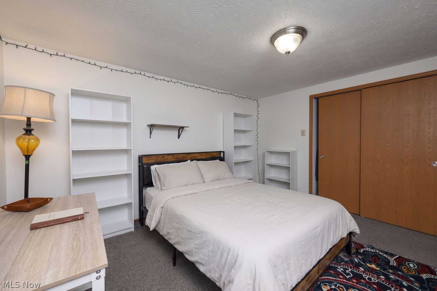 421 W Noble Street East Canton OH 44730