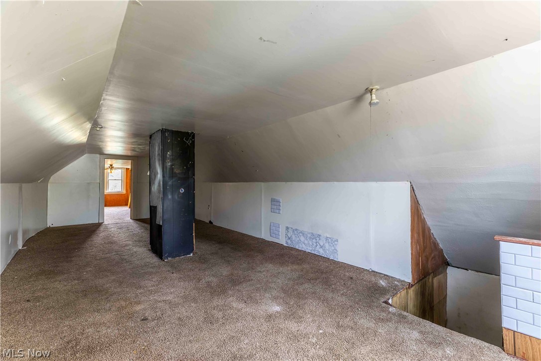 16007 Huntmere Avenue Cleveland OH 44110