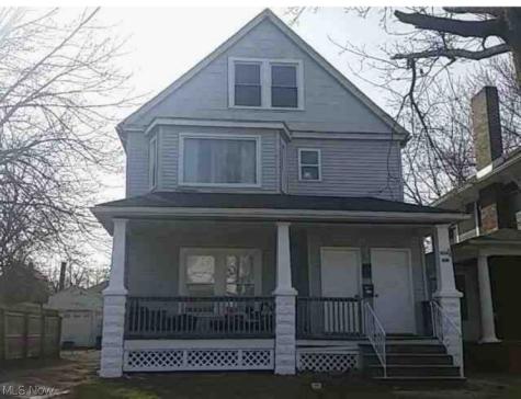 434 9th Street Elyria OH 44035