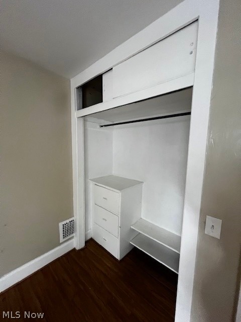 434 9th Street Elyria OH 44035