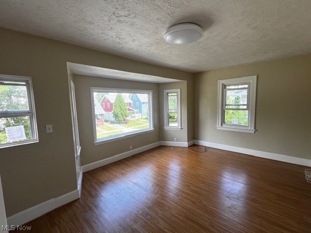 434 9th Street Elyria OH 44035