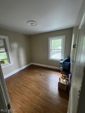 434 9th Street Elyria OH 44035