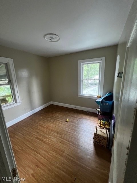 434 9th Street Elyria OH 44035