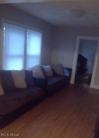 434 9th Street Elyria OH 44035