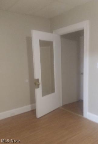 434 9th Street Elyria OH 44035