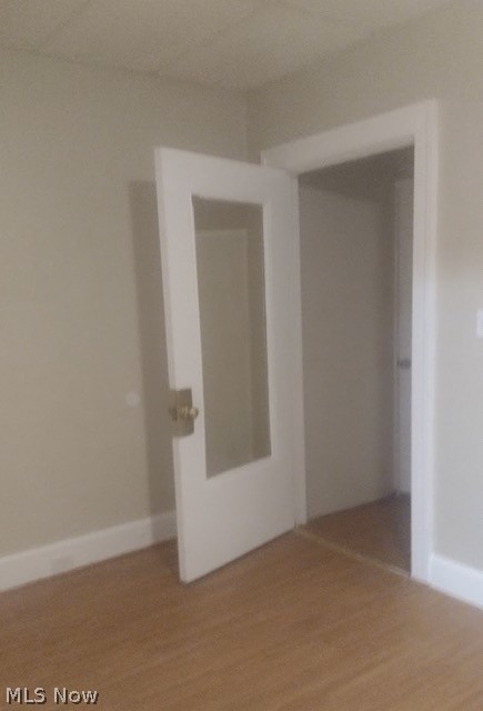 434 9th Street Elyria OH 44035