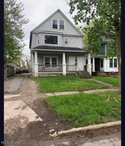 434 9th Street Elyria OH 44035
