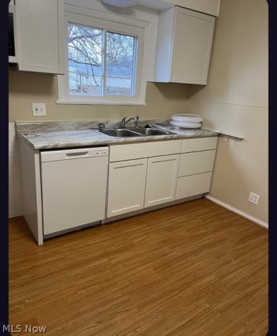 434 9th Street Elyria OH 44035