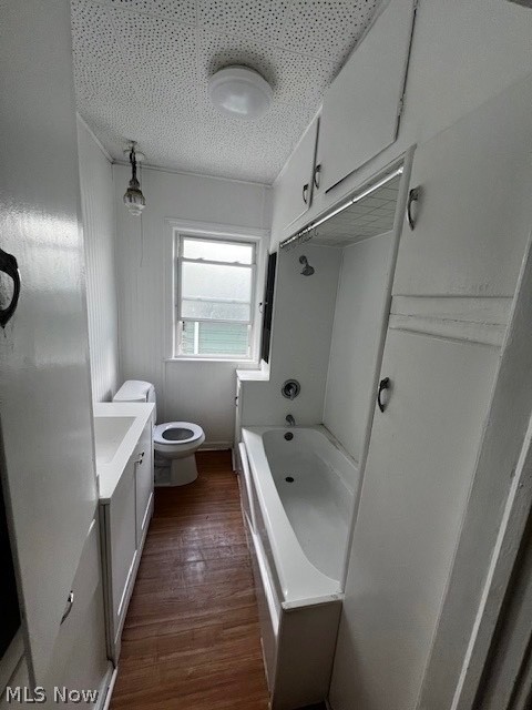 434 9th Street Elyria OH 44035