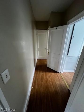 434 9th Street Elyria OH 44035