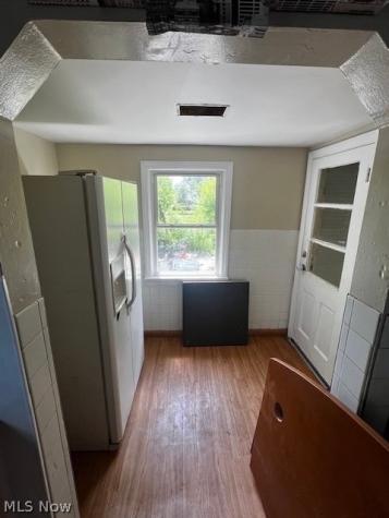 434 9th Street Elyria OH 44035