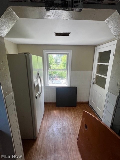 434 9th Street Elyria OH 44035