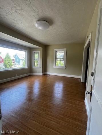 434 9th Street Elyria OH 44035