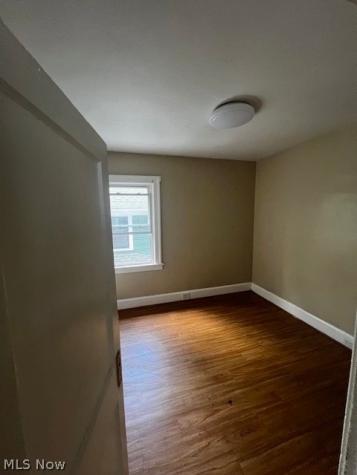 434 9th Street Elyria OH 44035
