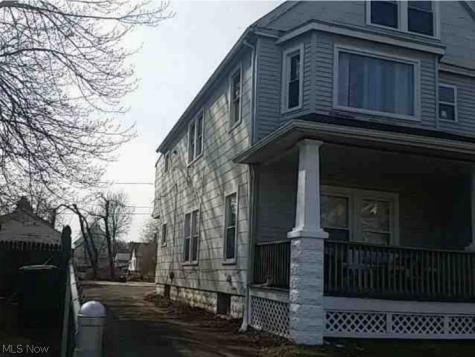 434 9th Street Elyria OH 44035