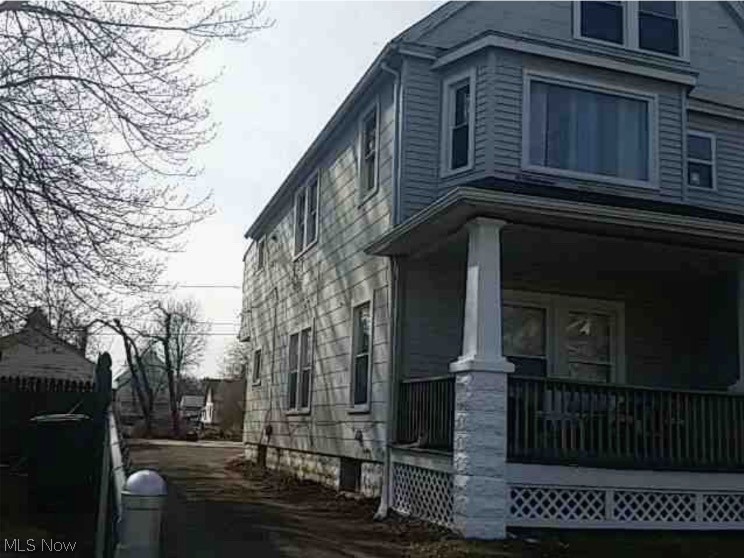 434 9th Street Elyria OH 44035