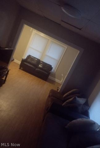434 9th Street Elyria OH 44035