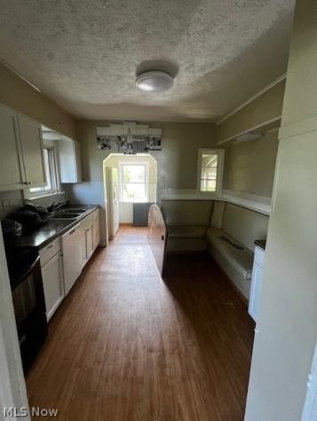 434 9th Street Elyria OH 44035