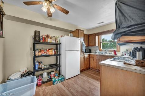 1206 Lawrence Road NE Canton OH 44705