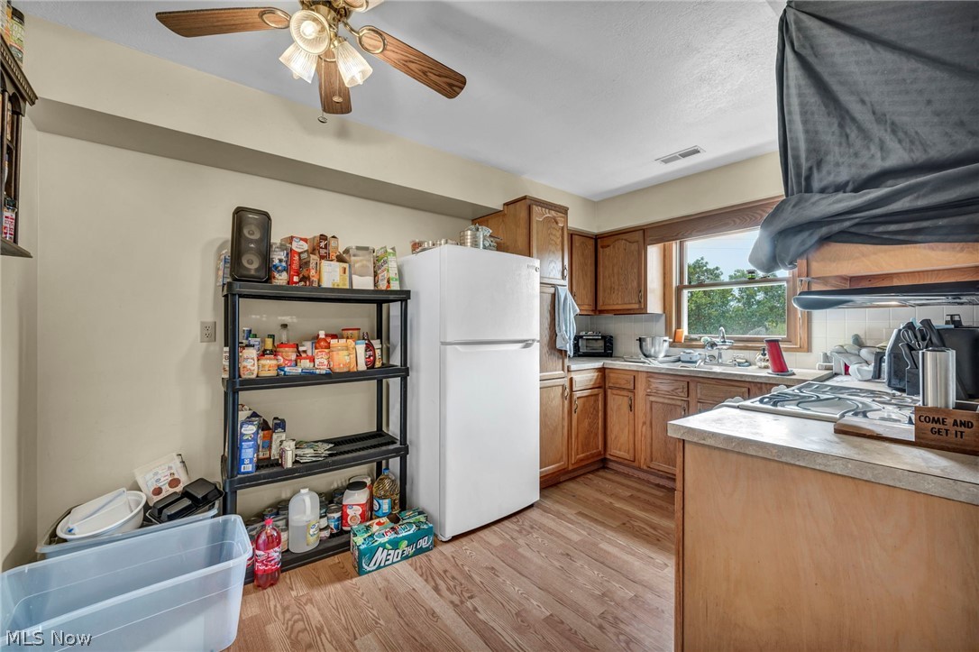 1206 Lawrence Road NE Canton OH 44705
