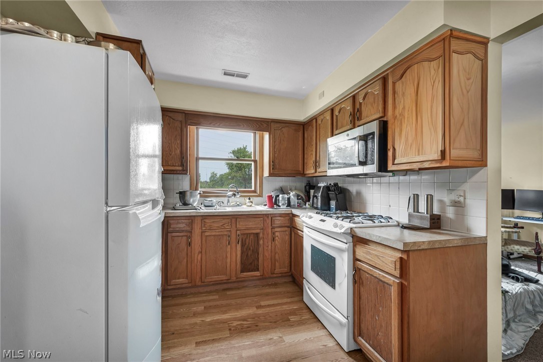 1206 Lawrence Road NE Canton OH 44705