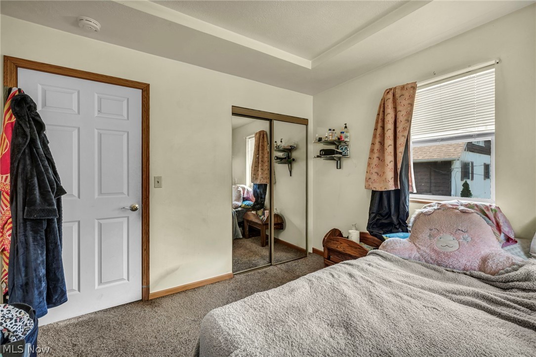 1206 Lawrence Road NE Canton OH 44705