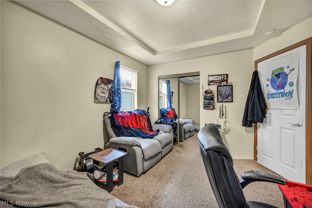 1206 Lawrence Road NE Canton OH 44705