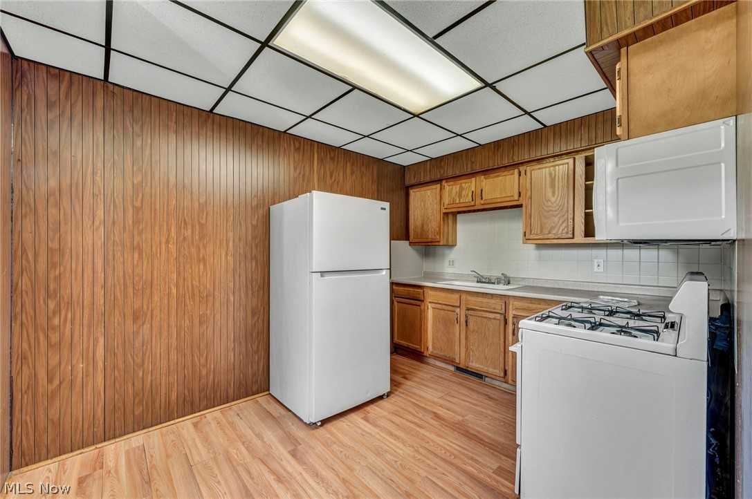 1206 Lawrence Road NE Canton OH 44705