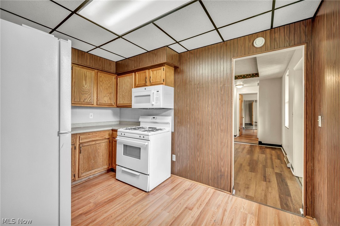 1206 Lawrence Road NE Canton OH 44705