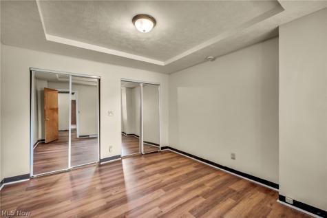 1206 Lawrence Road NE Canton OH 44705